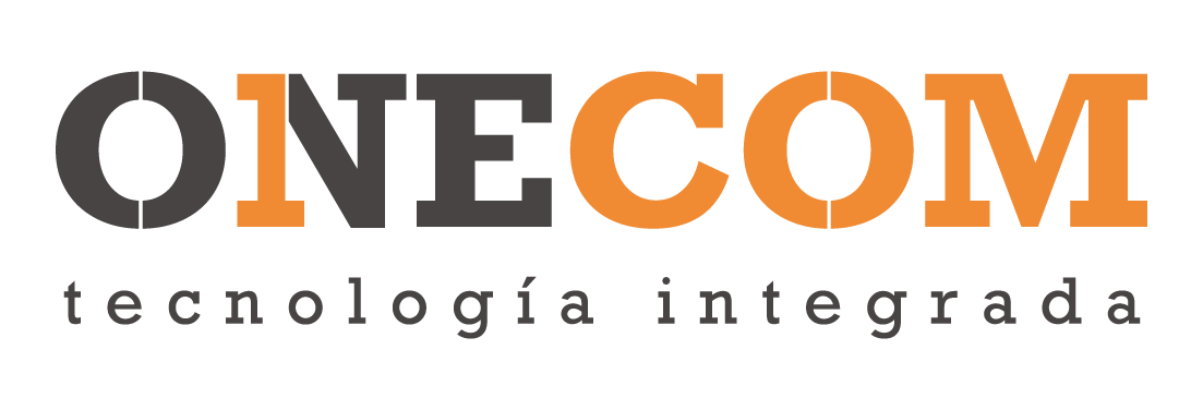 Onecom SRL